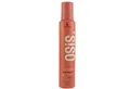 Schwarzkopf Haarschaum Air Whip 200 ml