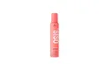 Schwarzkopf OSiS+ Volume & Body Air Whip Flexible Mousse 200 ml Schaumfestiger