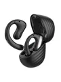 OneOdio Earphones OpenRock Pro - Black