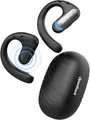 OneOdio Open Rock Pro T1