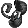 OneOdio OpenRock Pro Schwarz T1 Schwarz