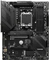 MSI MAG B650 Tomahawk WIFI - ATX Mainboard