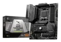 MSI MAG B650 Tomahawk WIFI AMD B650 Sockel AM5 ATX