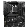 Msi 7D75-001R Mag B650 Tomahawk Wifi