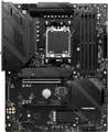 MSI MAG B650 Tomahawk WiFi 7D75-001R