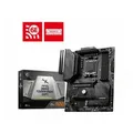 MSI MAG B650 TOMAHAWK WIFI