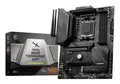 MSI Mainboard