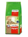 Jrs Petcare Cat's Best Katzenstreu, 100 % pflanzliche Katzen Klumpstreu mit maximaler Saugkraft - be