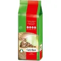 Cat's Best Öko Plus Katzenstreu 40l - Weiß