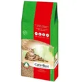 Weitere - Die Besten 17,2 Kg Der Ursprщnglichen Katze -йko -kolomerant Eco -kolomerantbett