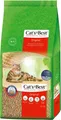 Cats Best Katzenstreu Öko Plus 40 L