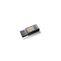 Terratec 145259 - DVB-T - USB - 2.0 Ghz - 1.43 cm - 8 mm - 3.5 cm (145259)