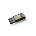 Terratec 145259 TV-Tuner-Karte DVB-T USB