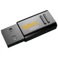 Terratec, Cinergy Mini DVB-T Stick HD