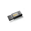 TERRATEC CINERGY Mini Stick HD USB DVB-T Empfänger Fernsehen schwarz Notebook TV