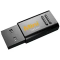 TerraTec, Cinergy Mini DVB-T Stick HD