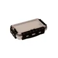 Plano 3440-10 Wasserdicht Stowaway (3400 Serie)