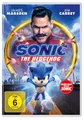 Various / Sonic the Hedgehog