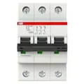 ABB Stotz S&J Sicherungsautomat S203MT-D3