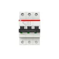 ABB Sicherungsautomat S203MT-D3 Leitungsschutzschalter 2CDS273445R0031