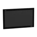 Schneider Electric Panel P6 PC 22w Z. Intel HMIP6DAB0NA0WNAN00 Industrie-PCs