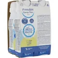 Fresubin Energy Fibre Drink Vanille Trinkflasche 800 ML
