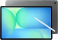 Samsung X620 Galaxy Tab S10 FE+ 128GB/8GB RAM WiFi gray