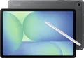 Samsung Galaxy Tab S 128 GB - 13,1" Tablet - Samsung Exynos 1,9 GHz 33,3cm-Display