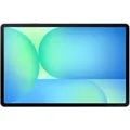 Samsung Galaxy Tab S10 FE+ | 128 GB - Gray - WLAN