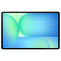 Samsung Galaxy Tab S10 FE+ 128GB Gray 13,1 Zoll Wi-Fi Tablet SM-X620NZAREUE