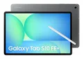 Tablet Samsung Sm-X620 8 Gb Ram 128 Gb Grey NEU