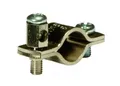 Pollmann 2020603 CU 1/2" Kupfer Kupferrohrschelle