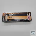 DURACELL Plus AA-Batterien (24er-Pack) – Alkaline-Batterien 1,5 V