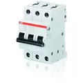 Abb Ls-schalter 3p 25a 6ka C 3m S203 S468206