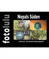 Nepals Süden: Chitwan- und Bardia-Nationalpark: Chitwan- und Bardia-Nationalpar