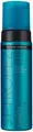 St. Tropez Self Tan Express Bronzing Mousse 200 ml Selbstbräunungsmousse