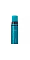 St.Tropez Selbstbräunungslotion St. Tropez Self Tan Express Mousse 200ml