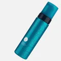 ST. TROPEZ SELF TAN EXPRESS BRONZING MOUSSE SELBSTBRÄUNER 200 ML