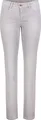 - MAC JEANS - DREAM, Dream denim - Straight Fit - 5401-90-0355L-D310 - grau Größe 32/34