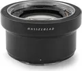 Hasselblad XH Konverter 0,8