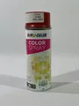 Dupli Color RAL 3002 Karminrot Spraydose 400ml Rot glänzend 413049 Lackspray