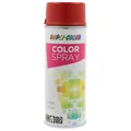 DupliColor Color-Spray karminrot gläzend (400ml)