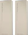 Calvin Klein Truth Eau de Parfum 100 ml