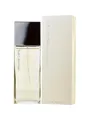 Calvin Klein Truth EDP