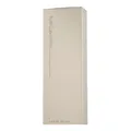 Calvin Klein Truth Eau de Parfum Spray 100 ml