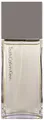Calvin Klein Truth Eau de Parfum 100 ml