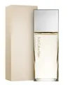 Calvin Klein Truth Damen Parfum 100ml - Eleganter Duft für Sie