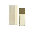 Calvin Klein Truth 100ml Eau De Parfum for Women New&Sealed