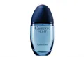 Calvin Klein Obsession Night 100ml Eau De Parfum for Women New&Sealed