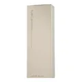 Calvin Klein Truth - EDP Eau de Parfum 100ml